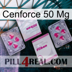 Cenforce 50 Mg 33